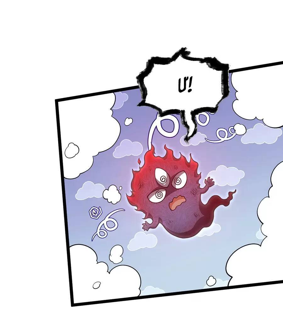 Hảo Đồ Nhi Hãy Tha Cho Vi Sư Chap 88 - Next Chap 89