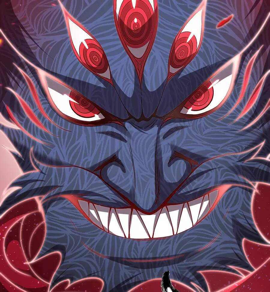 Hảo Đồ Nhi Hãy Tha Cho Vi Sư Chap 88 - Next Chap 89