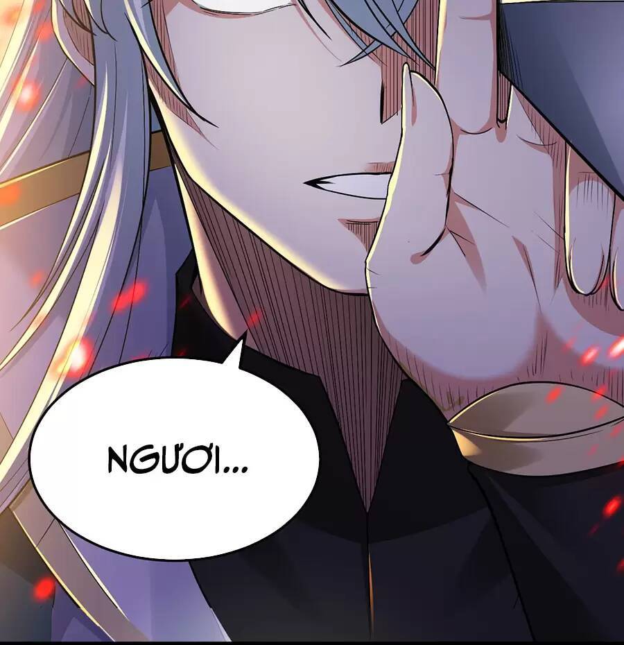 Hảo Đồ Nhi Hãy Tha Cho Vi Sư Chap 89 - Next Chap 90