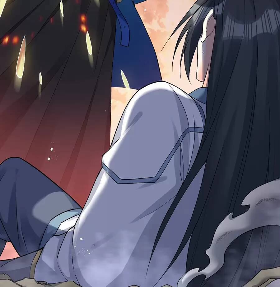 Hảo Đồ Nhi Hãy Tha Cho Vi Sư Chap 89 - Next Chap 90