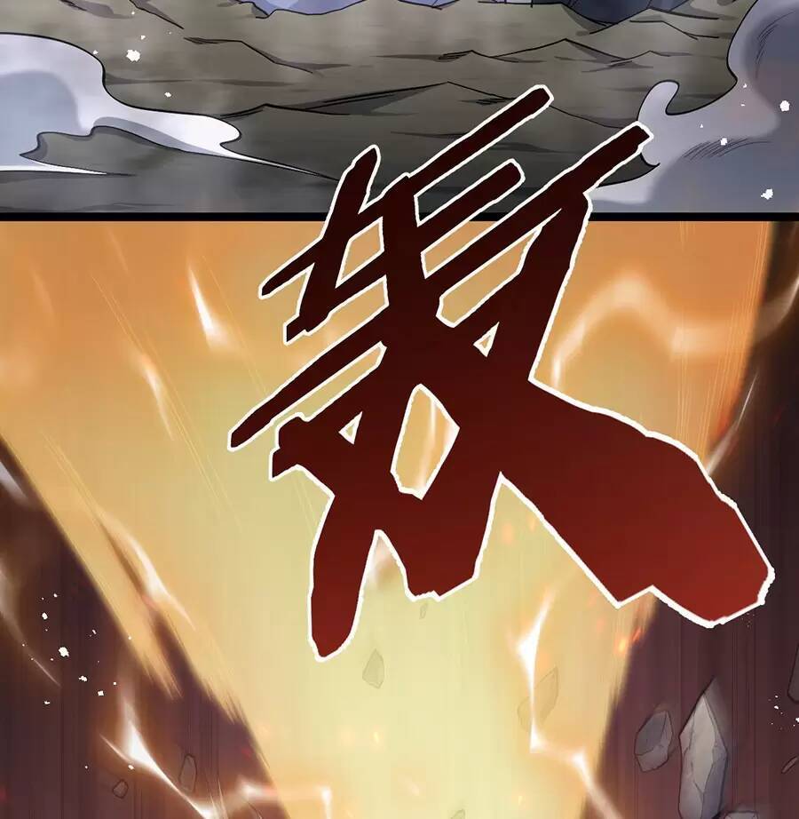 Hảo Đồ Nhi Hãy Tha Cho Vi Sư Chap 89 - Next Chap 90