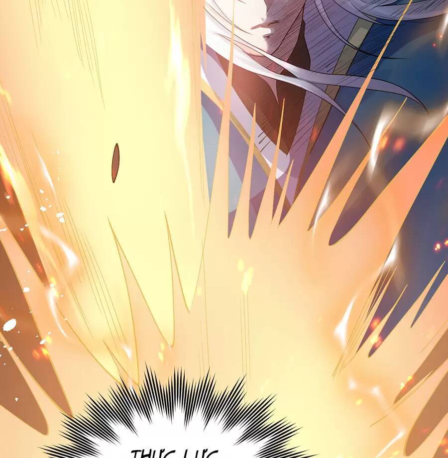 Hảo Đồ Nhi Hãy Tha Cho Vi Sư Chap 89 - Next Chap 90