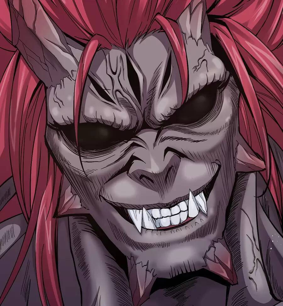 Hảo Đồ Nhi Hãy Tha Cho Vi Sư Chap 89 - Next Chap 90