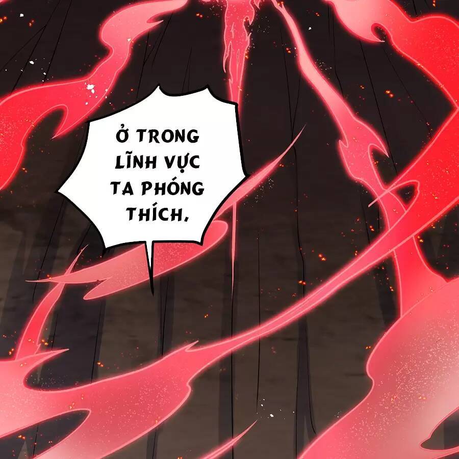 Hảo Đồ Nhi Hãy Tha Cho Vi Sư Chap 90 - Next Chap 91