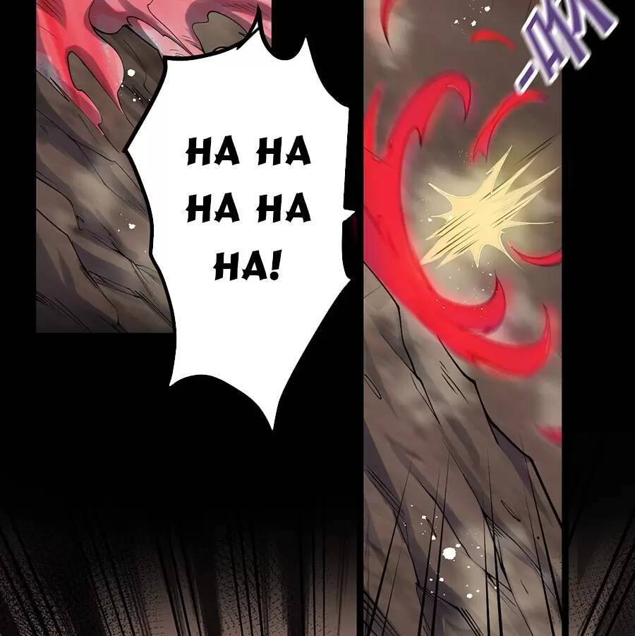 Hảo Đồ Nhi Hãy Tha Cho Vi Sư Chap 90 - Next Chap 91