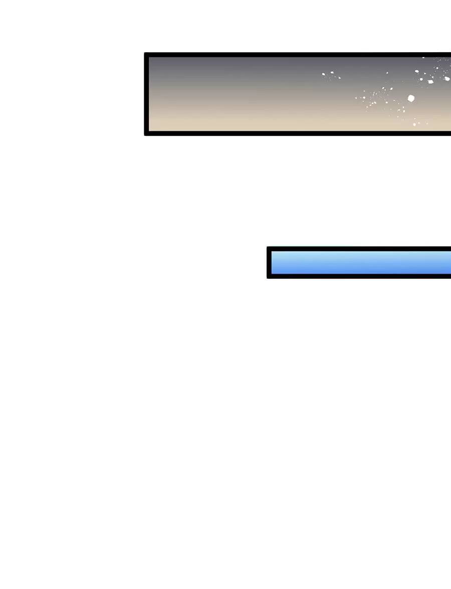 Hảo Đồ Nhi Hãy Tha Cho Vi Sư Chap 92 - Next Chap 93