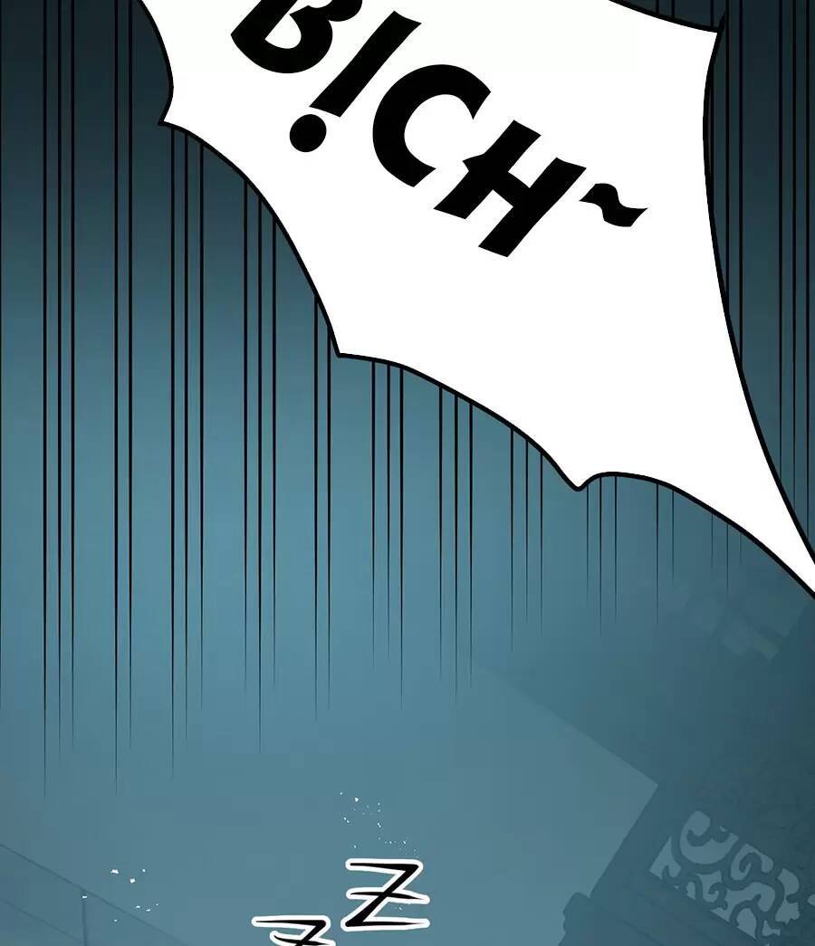 Hảo Đồ Nhi Hãy Tha Cho Vi Sư Chap 94 - Next Chap 95