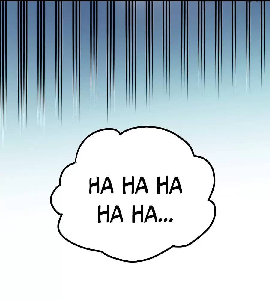 Hảo Đồ Nhi Hãy Tha Cho Vi Sư Chap 94 - Next Chap 95