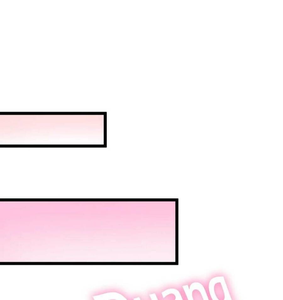 Hảo Đồ Nhi Hãy Tha Cho Vi Sư Chap 97 - Next Chap 98