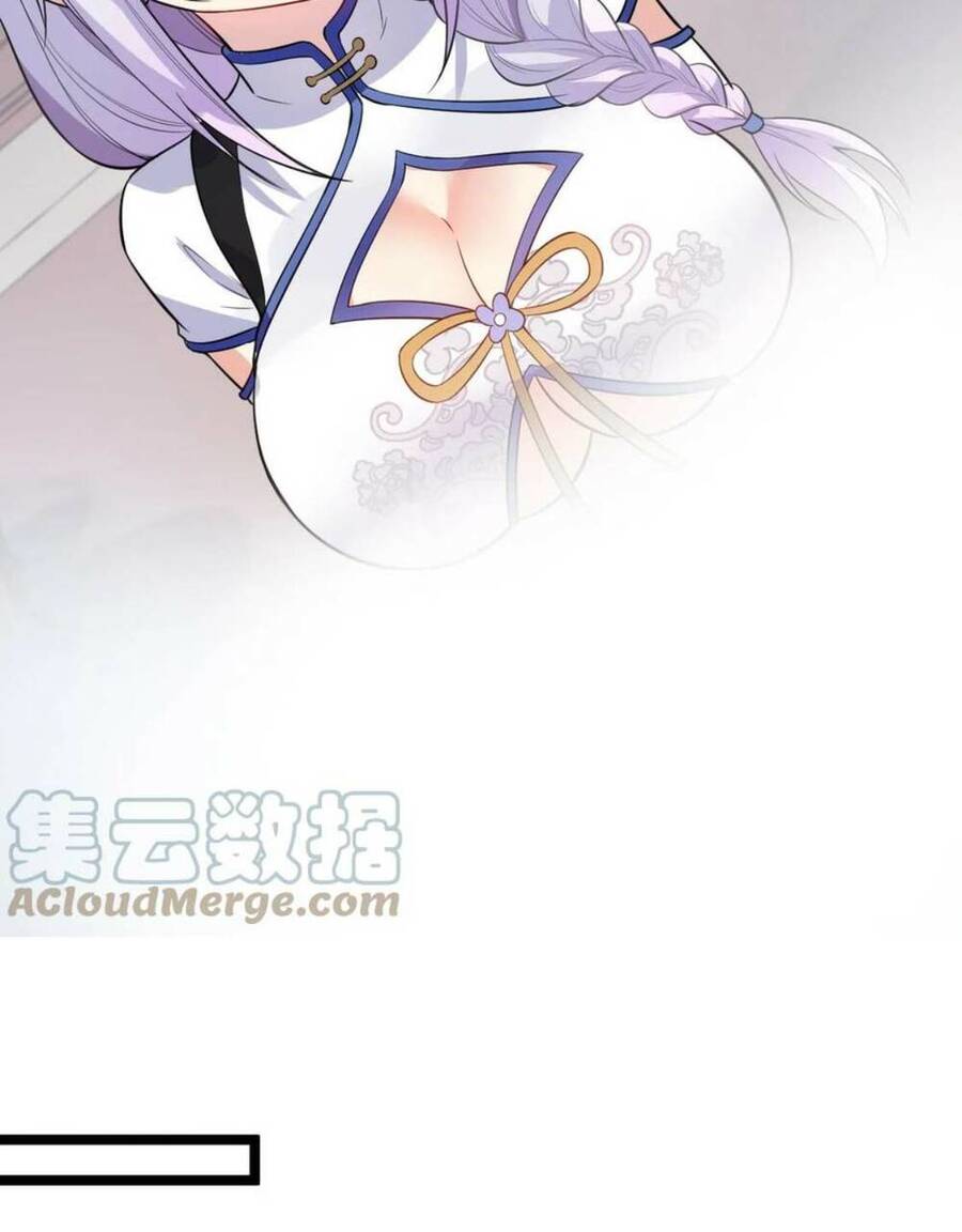 Hảo Đồ Nhi Hãy Tha Cho Vi Sư Chap 97 - Next Chap 98