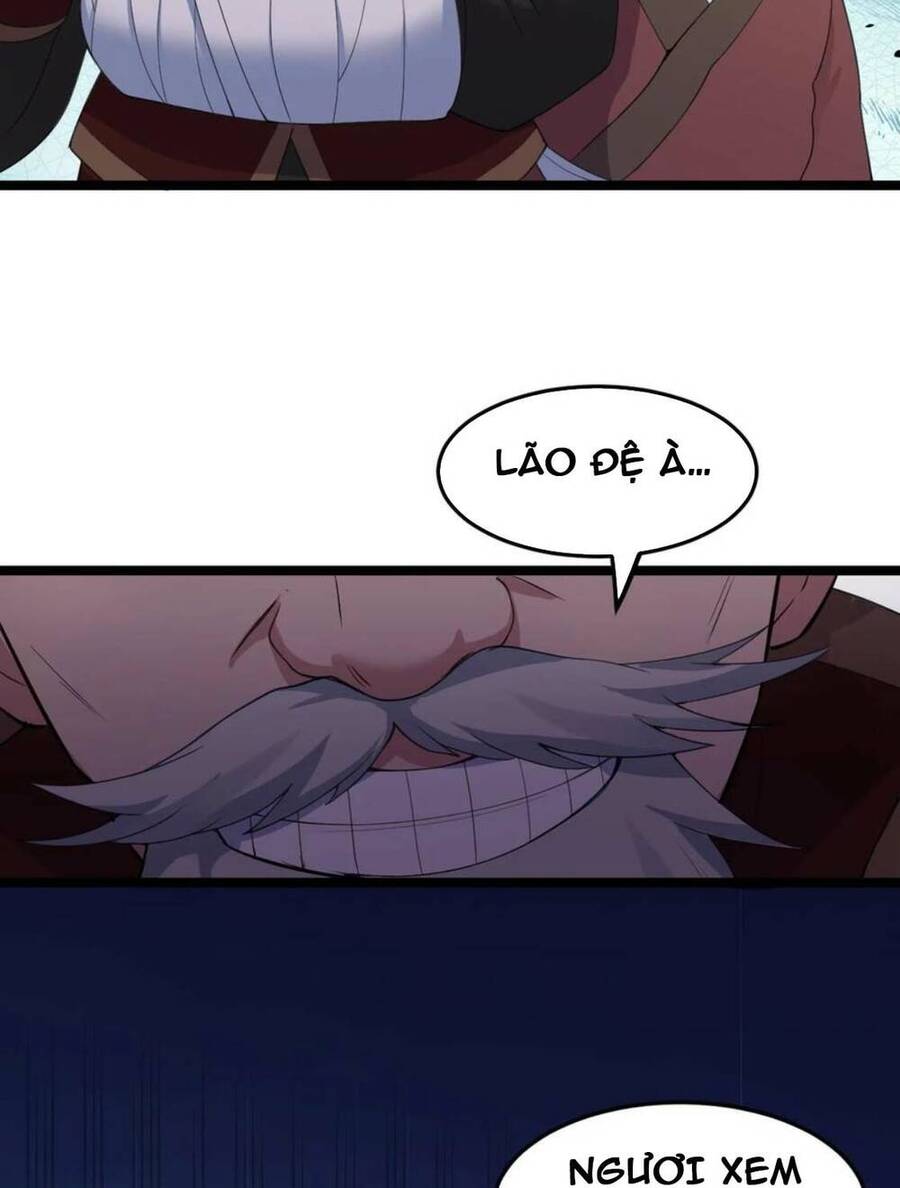 Hảo Đồ Nhi Hãy Tha Cho Vi Sư Chap 97 - Next Chap 98