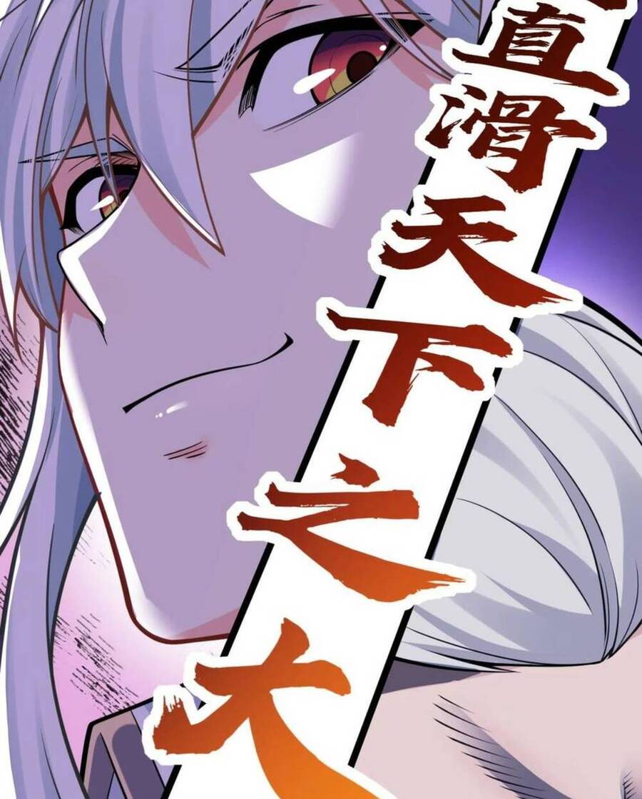 Hảo Đồ Nhi Hãy Tha Cho Vi Sư Chap 98 - Next Chap 99