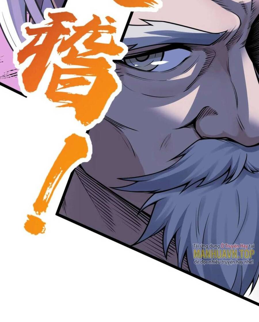 Hảo Đồ Nhi Hãy Tha Cho Vi Sư Chap 98 - Next Chap 99