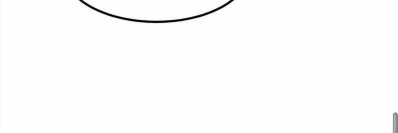 Hảo Đồ Nhi Hãy Tha Cho Vi Sư Chap 120 - Next Chap 121