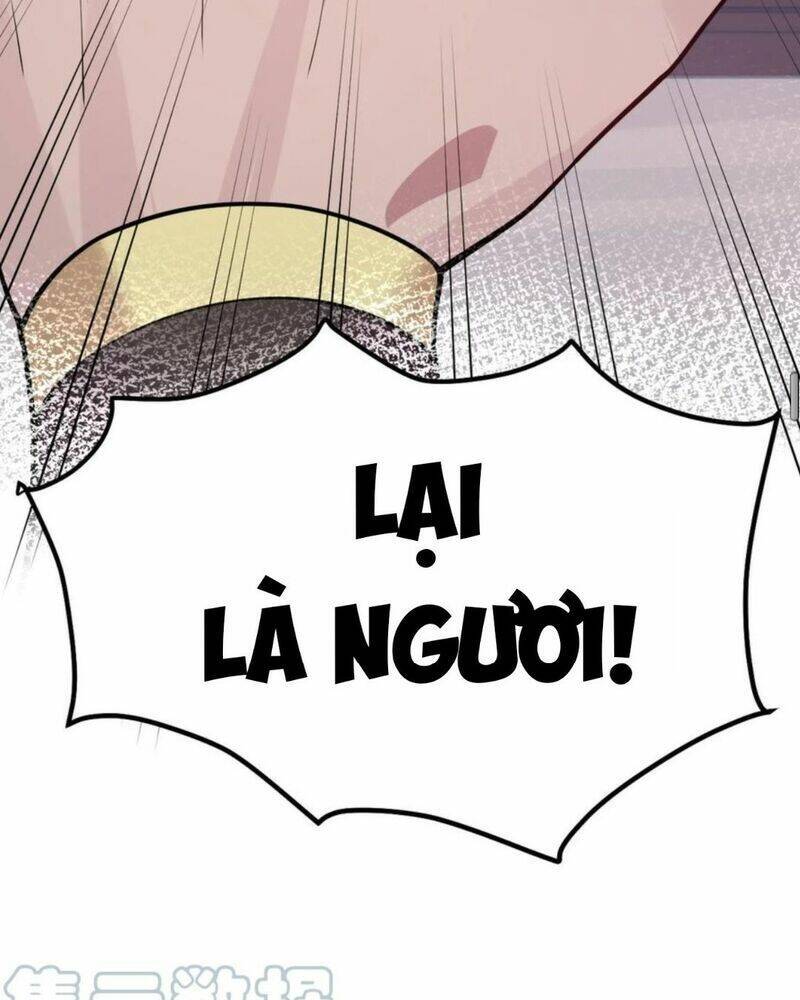 Hảo Đồ Nhi Hãy Tha Cho Vi Sư Chap 120 - Next Chap 121