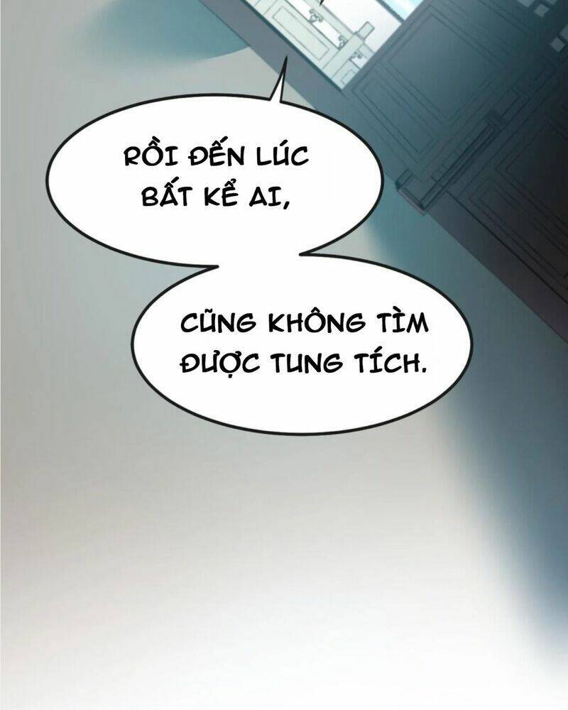 Hảo Đồ Nhi Hãy Tha Cho Vi Sư Chap 122 - Next Chap 123