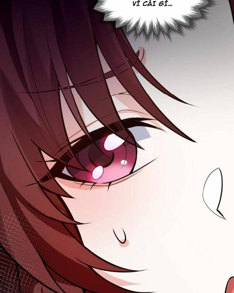 Hảo Đồ Nhi Hãy Tha Cho Vi Sư Chap 123 - Next Chap 124