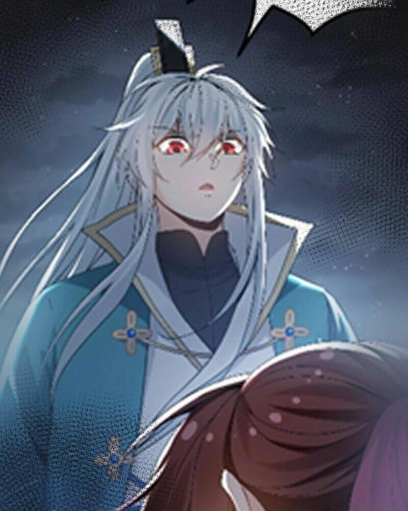 Hảo Đồ Nhi Hãy Tha Cho Vi Sư Chap 123 - Next Chap 124