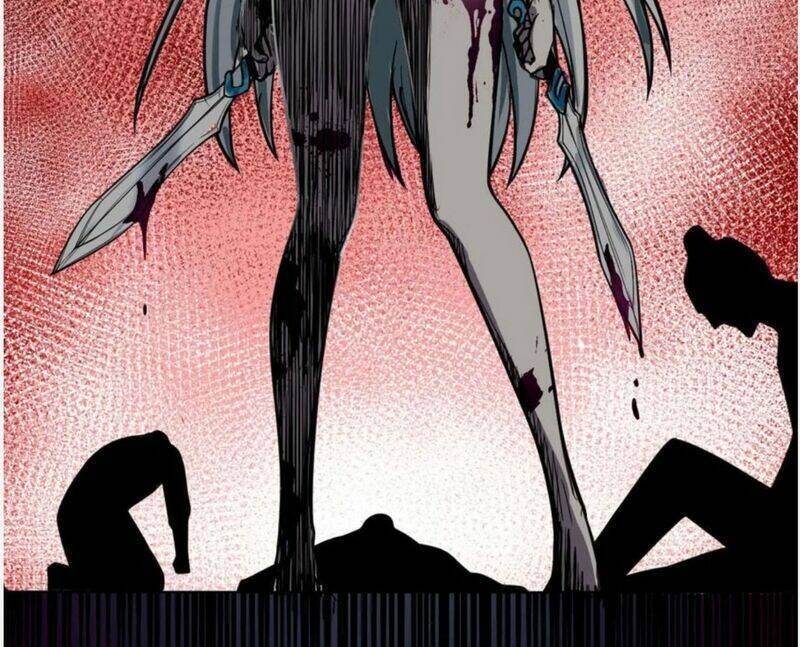 Hảo Đồ Nhi Hãy Tha Cho Vi Sư Chap 124 - Next Chap 125