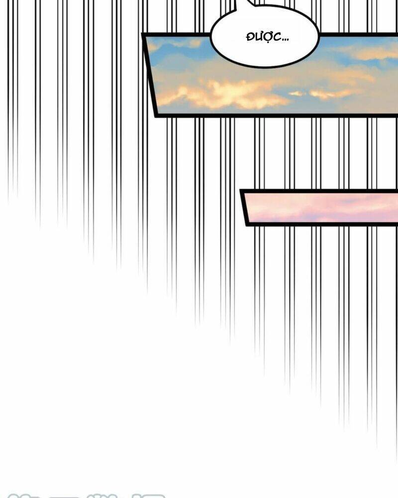 Hảo Đồ Nhi Hãy Tha Cho Vi Sư Chap 124 - Next Chap 125