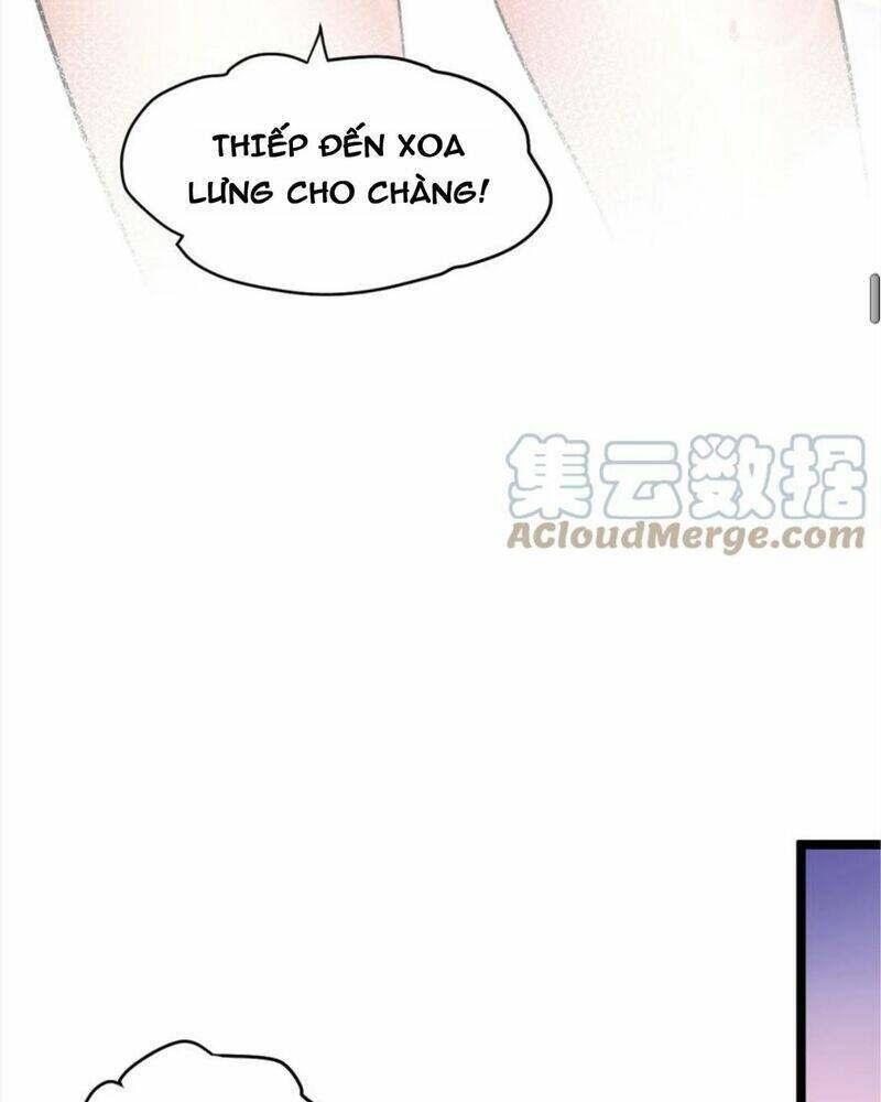 Hảo Đồ Nhi Hãy Tha Cho Vi Sư Chap 124 - Next Chap 125