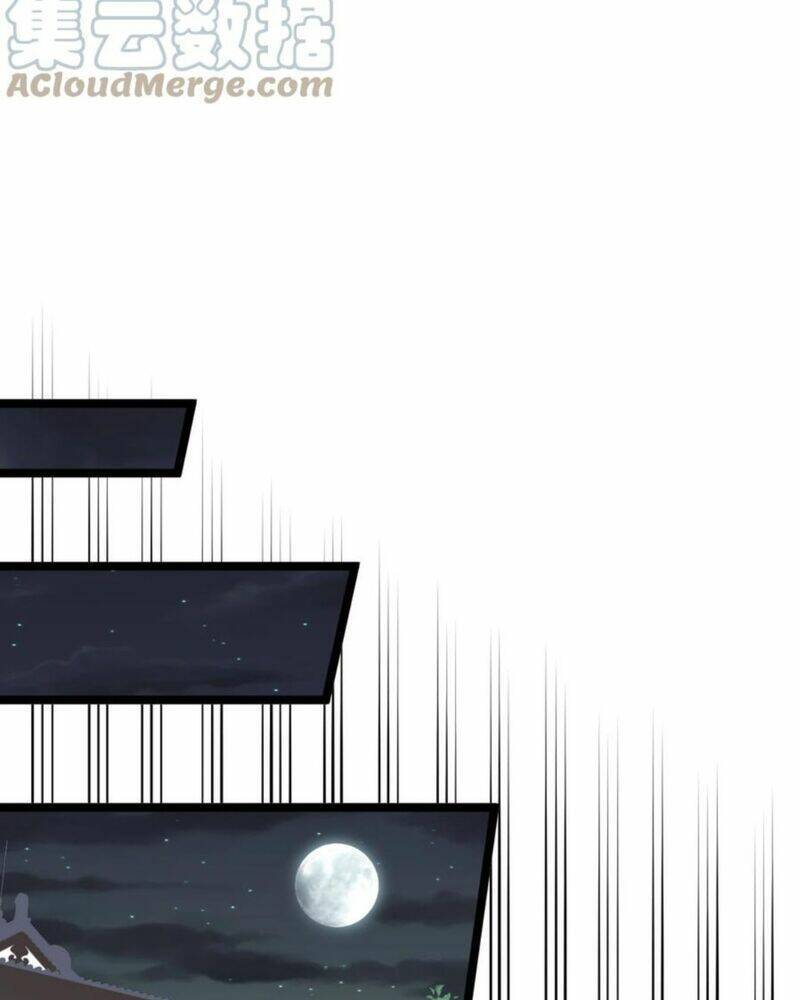 Hảo Đồ Nhi Hãy Tha Cho Vi Sư Chap 124 - Next Chap 125