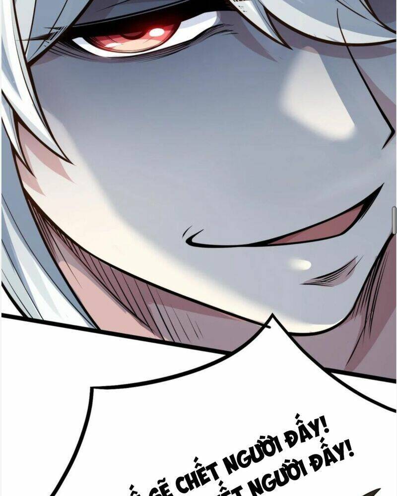 Hảo Đồ Nhi Hãy Tha Cho Vi Sư Chap 132 - Next Chap 133