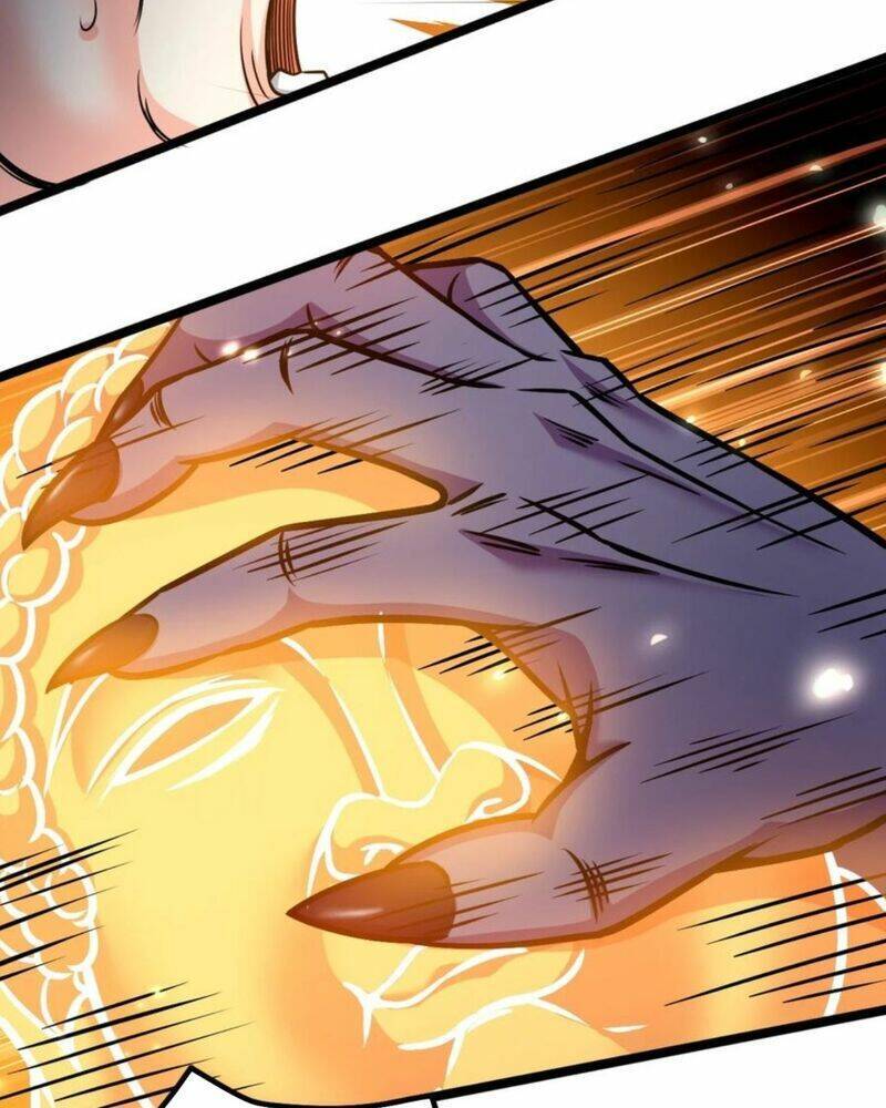 Hảo Đồ Nhi Hãy Tha Cho Vi Sư Chap 141 - Next Chap 142