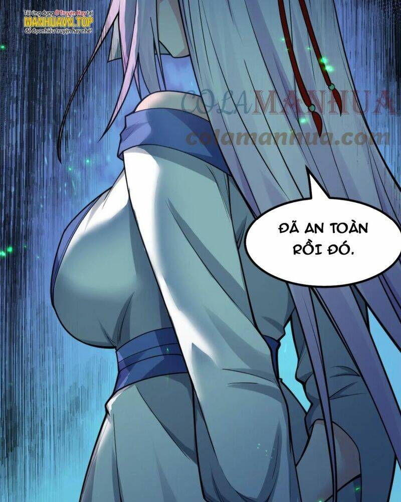 Hảo Đồ Nhi Hãy Tha Cho Vi Sư Chap 142 - Next Chap 143