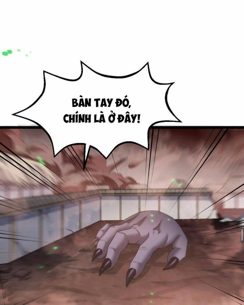 Hảo Đồ Nhi Hãy Tha Cho Vi Sư Chap 143 - Next Chap 144