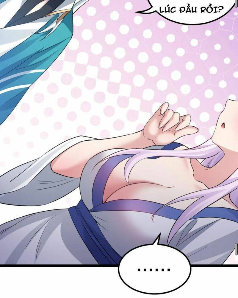 Hảo Đồ Nhi Hãy Tha Cho Vi Sư Chap 144 - Next Chap 145