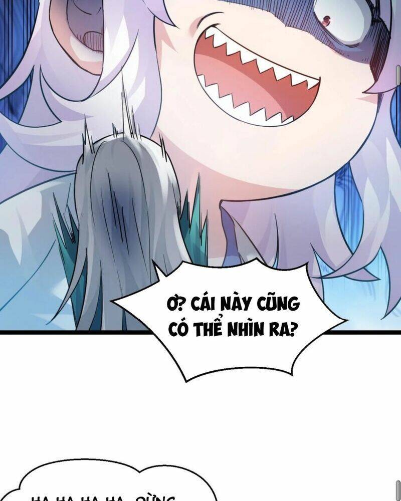 Hảo Đồ Nhi Hãy Tha Cho Vi Sư Chap 144 - Next Chap 145