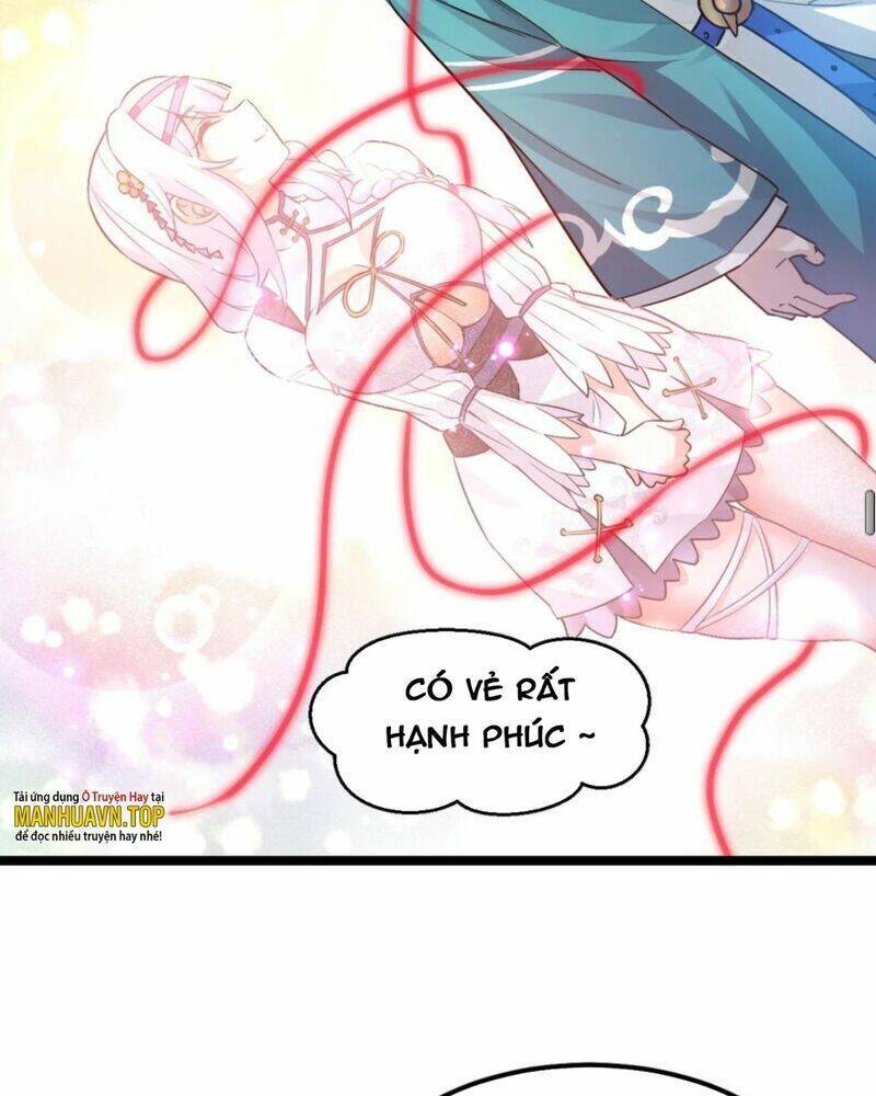 Hảo Đồ Nhi Hãy Tha Cho Vi Sư Chap 144 - Next Chap 145