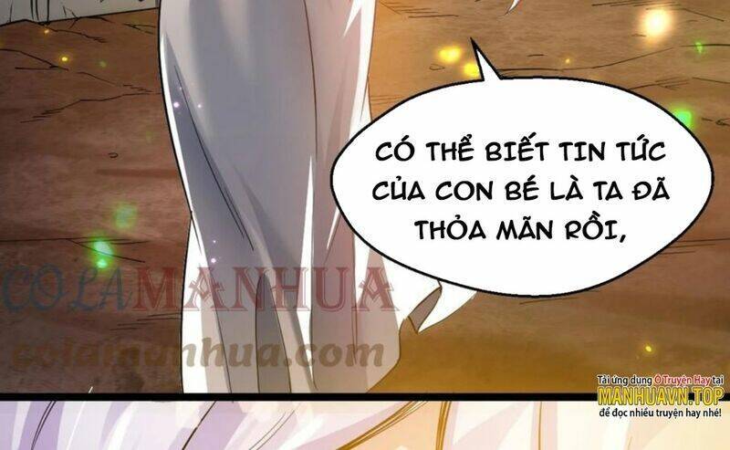 Hảo Đồ Nhi Hãy Tha Cho Vi Sư Chap 144 - Next Chap 145