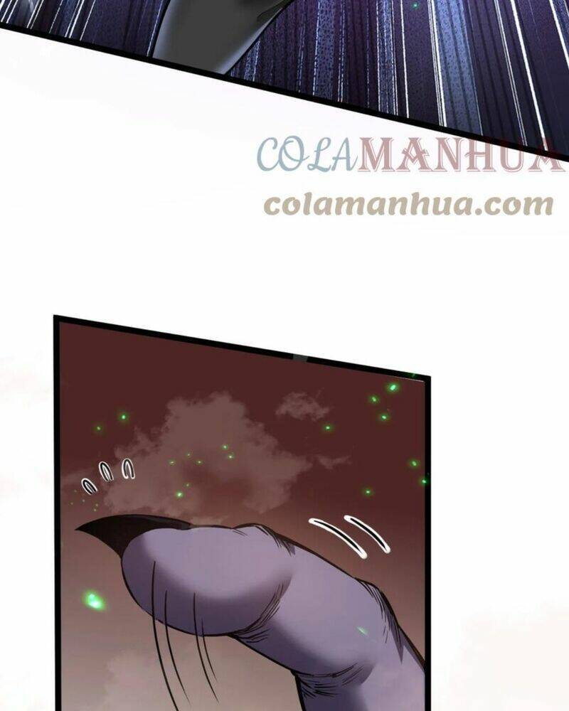 Hảo Đồ Nhi Hãy Tha Cho Vi Sư Chap 144 - Next Chap 145