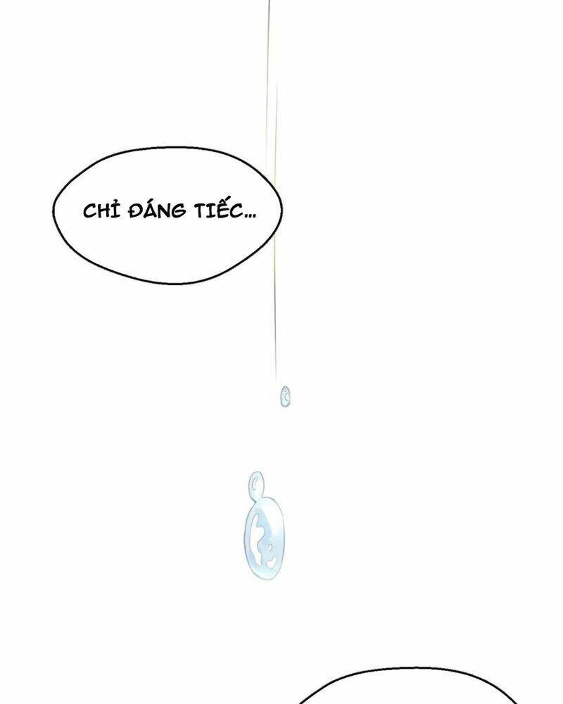 Hảo Đồ Nhi Hãy Tha Cho Vi Sư Chap 144 - Next Chap 145