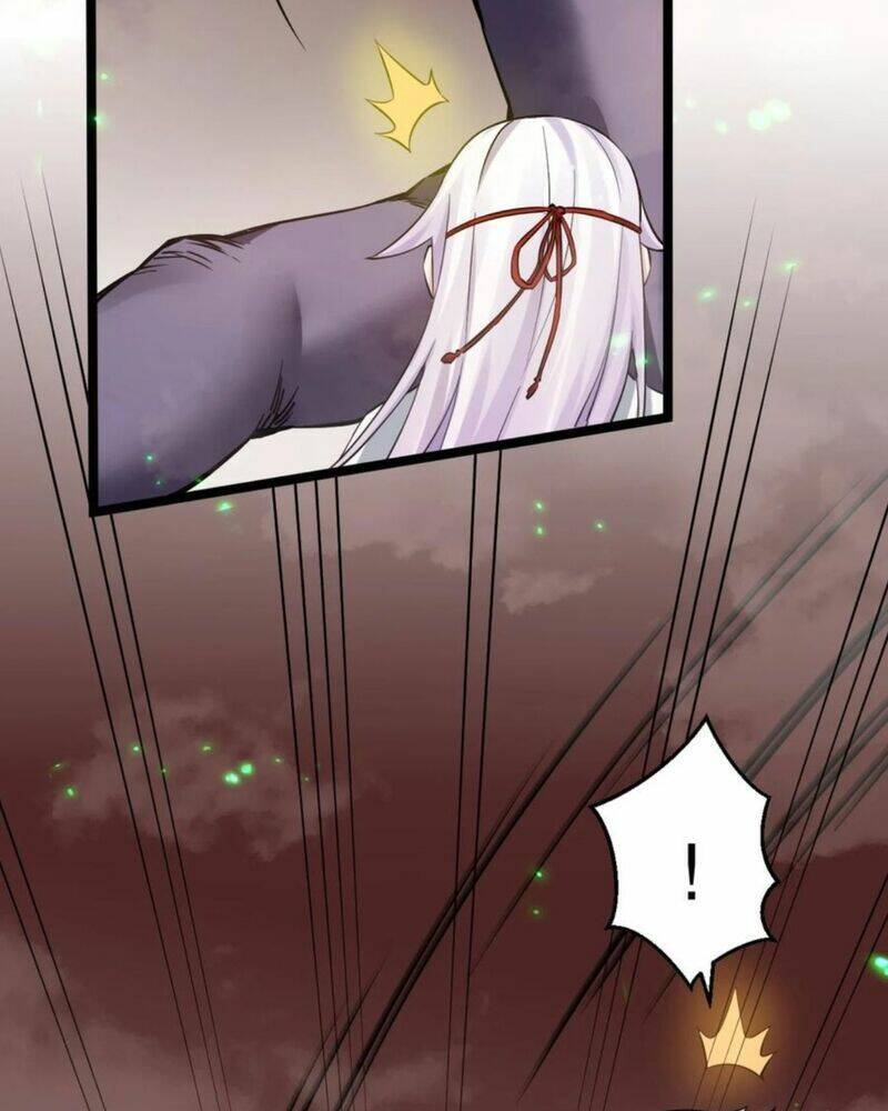 Hảo Đồ Nhi Hãy Tha Cho Vi Sư Chap 144 - Next Chap 145