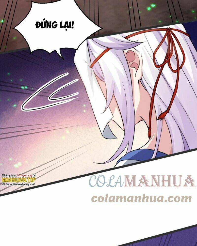 Hảo Đồ Nhi Hãy Tha Cho Vi Sư Chap 144 - Next Chap 145