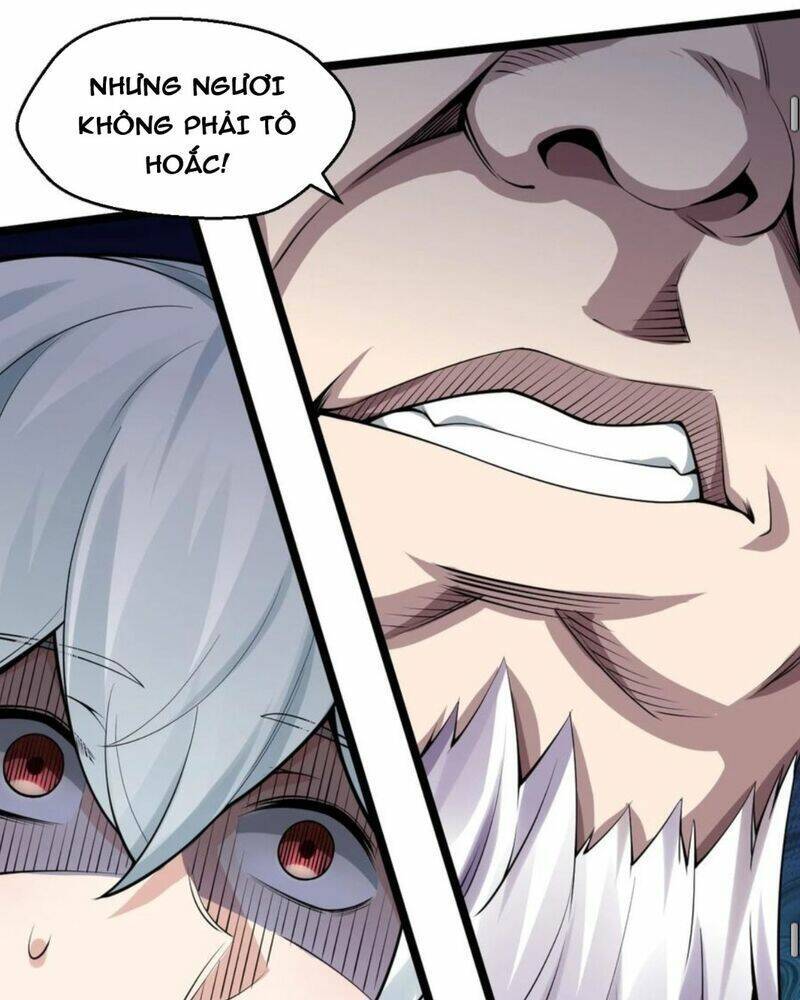 Hảo Đồ Nhi Hãy Tha Cho Vi Sư Chap 145 - Next Chap 146