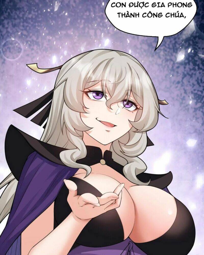 Hảo Đồ Nhi Hãy Tha Cho Vi Sư Chap 150 - Next Chap 151