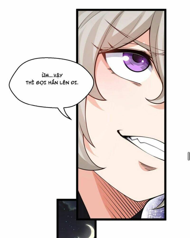 Hảo Đồ Nhi Hãy Tha Cho Vi Sư Chap 150 - Next Chap 151