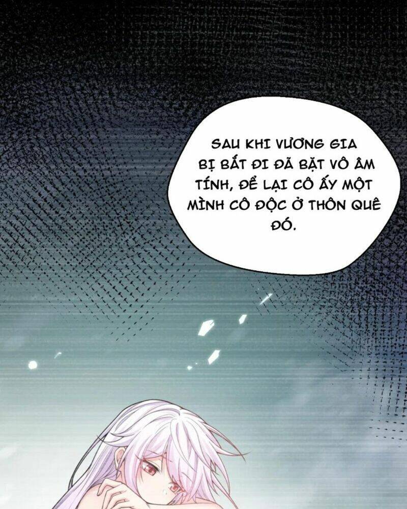 Hảo Đồ Nhi Hãy Tha Cho Vi Sư Chap 150 - Next Chap 151