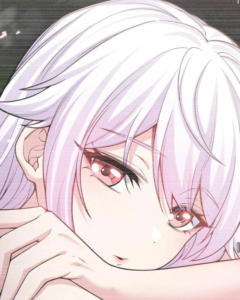 Hảo Đồ Nhi Hãy Tha Cho Vi Sư Chap 150 - Next Chap 151