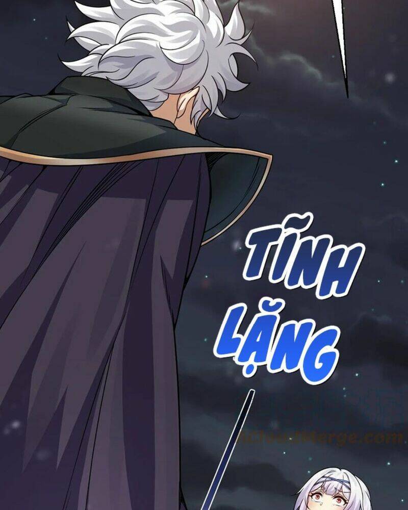 Hảo Đồ Nhi Hãy Tha Cho Vi Sư Chap 151 - Next Chap 152