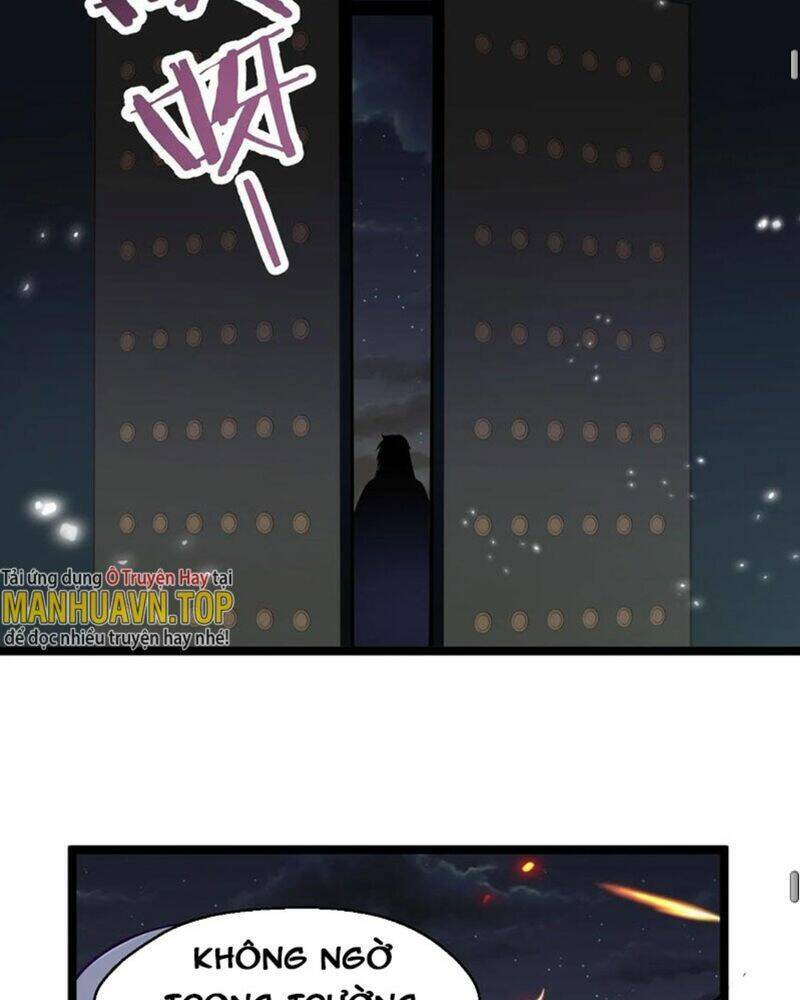 Hảo Đồ Nhi Hãy Tha Cho Vi Sư Chap 151 - Next Chap 152