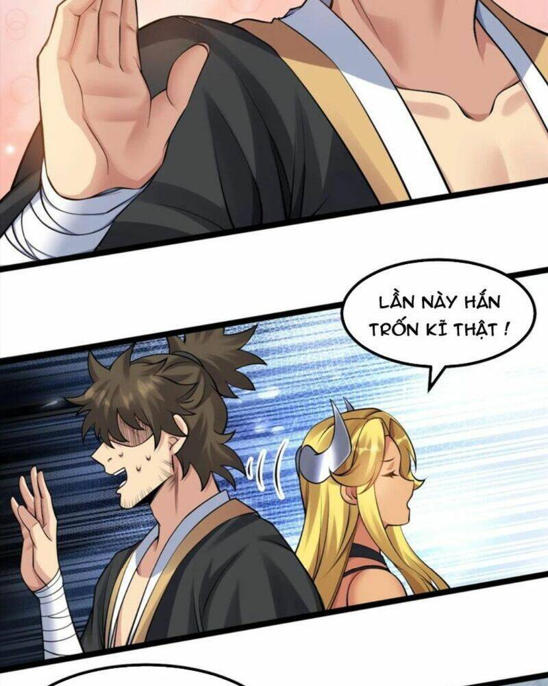 Hảo Đồ Nhi Hãy Tha Cho Vi Sư Chap 157 - Next Chap 158