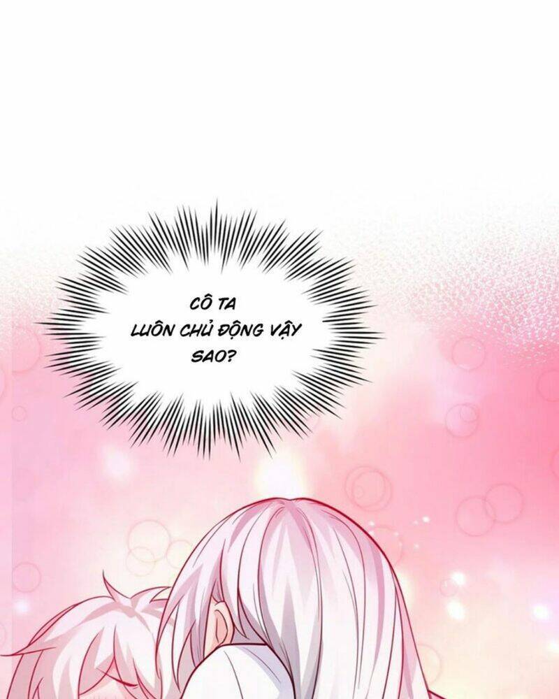 Hảo Đồ Nhi Hãy Tha Cho Vi Sư Chap 162 - Next Chap 163