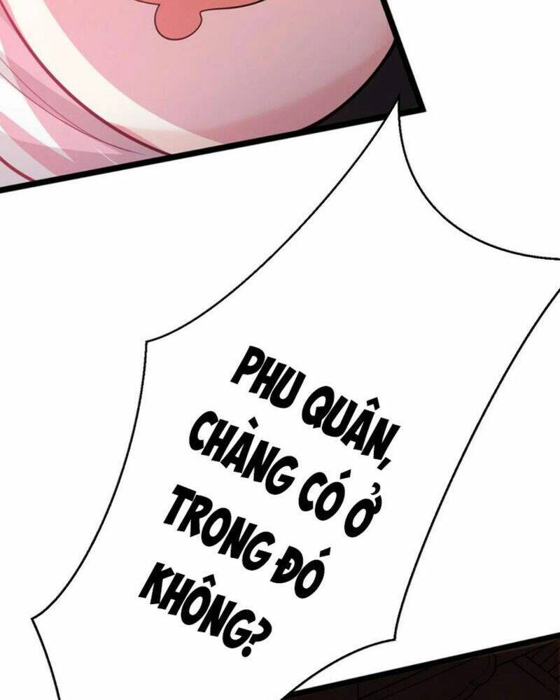 Hảo Đồ Nhi Hãy Tha Cho Vi Sư Chap 162 - Next Chap 163