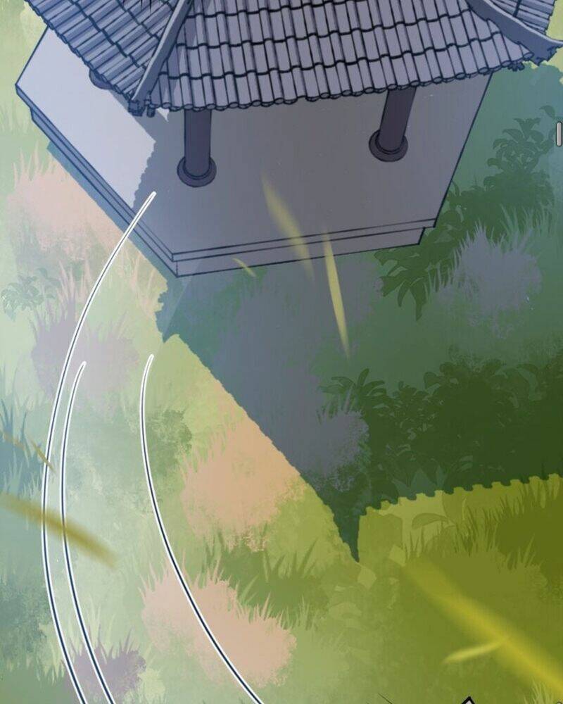 Hảo Đồ Nhi Hãy Tha Cho Vi Sư Chap 165 - Next Chap 166