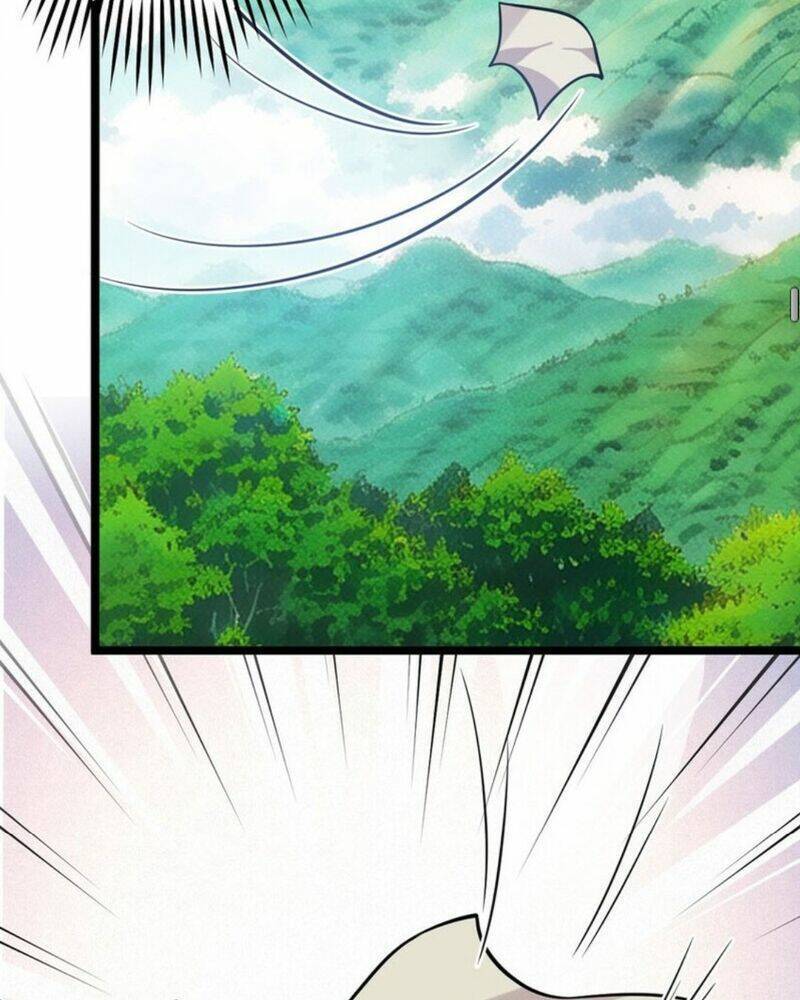 Hảo Đồ Nhi Hãy Tha Cho Vi Sư Chap 165 - Next Chap 166